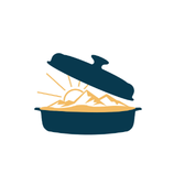 2026 From Scratch, For Hope - logo